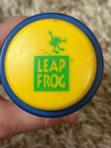 Leap Frog Twist And Shout Addition Divertido Aprendizaje de Matemáticas Funciona - Imagen 3 de 7