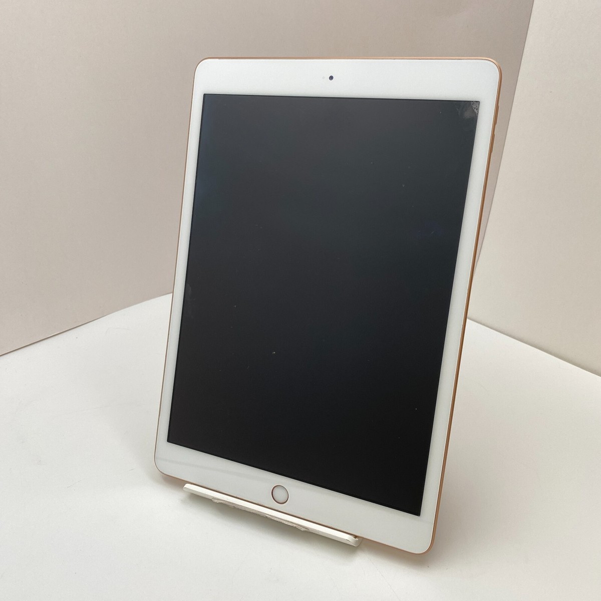 Apple iPad 7th Gen 32GB, Wi-Fi, 10.2 Apple iPad 7th Gen 32GB, Wi-Fi, 10.2
