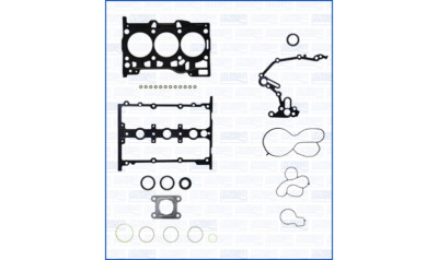 Full Engine Rebuild Conversion Gasket Set VOLKSWAGEN UP 1.0 75 CHYB (8/2011-)