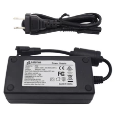 29V AC Adapter For Recliner Lift Chair FS2900-2000 SPS-2A29VDC-PR CL2902-A