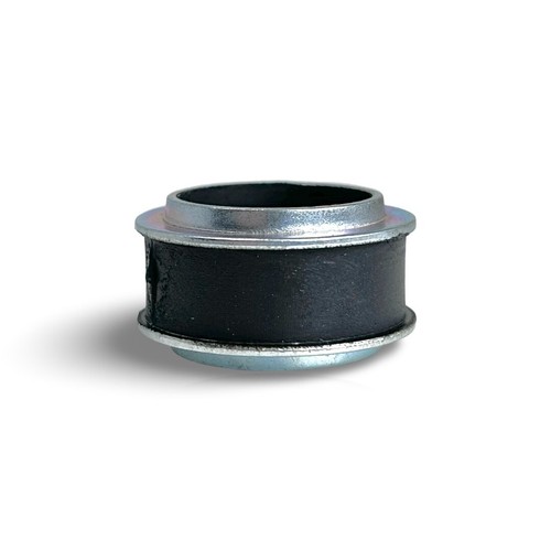 Polaris General Ace Ranger RZR Tilt Steering Assembly Bushing - 7556675 - Picture 7 of 9
