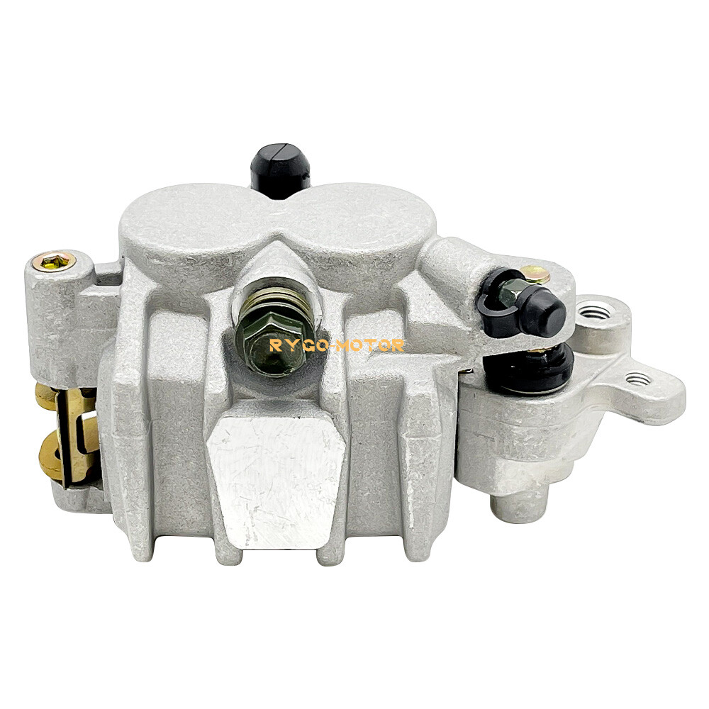 Front Brake Caliper for Yamaha WR250F WR250R WR400F WR426F WR450F 