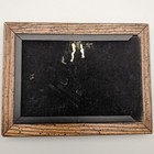 Foto 9 di 12