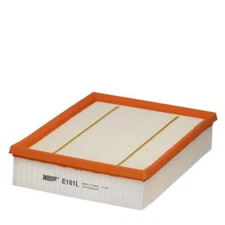 Hengst Air Filter , PN # E161L