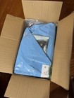 Foto 2 di 3