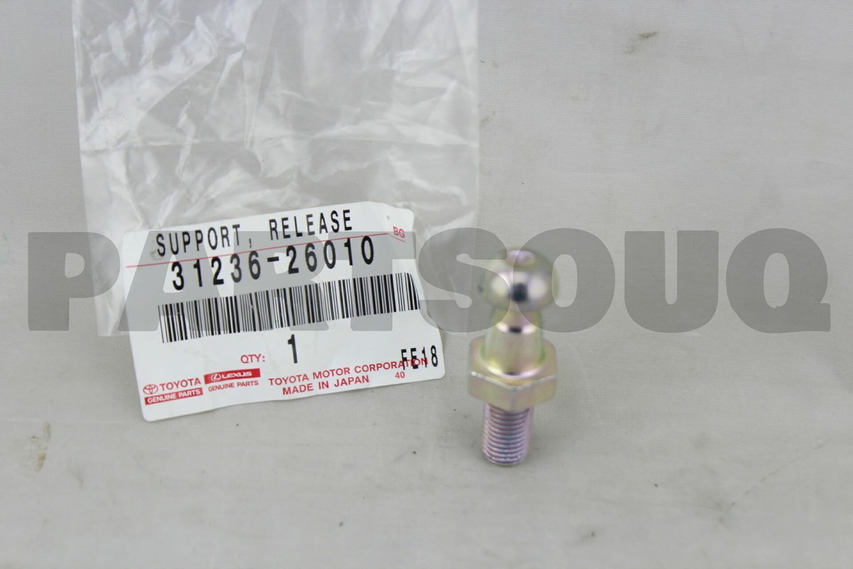 タカ 03-09 NISSAN PRESAGE AWD TRACTION CONTROL UNIT #31036 CM60A