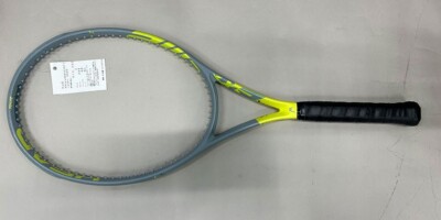 HEAD EXTREME Tour G3 限定品】HEAD EXTREME TOUR NITE G3