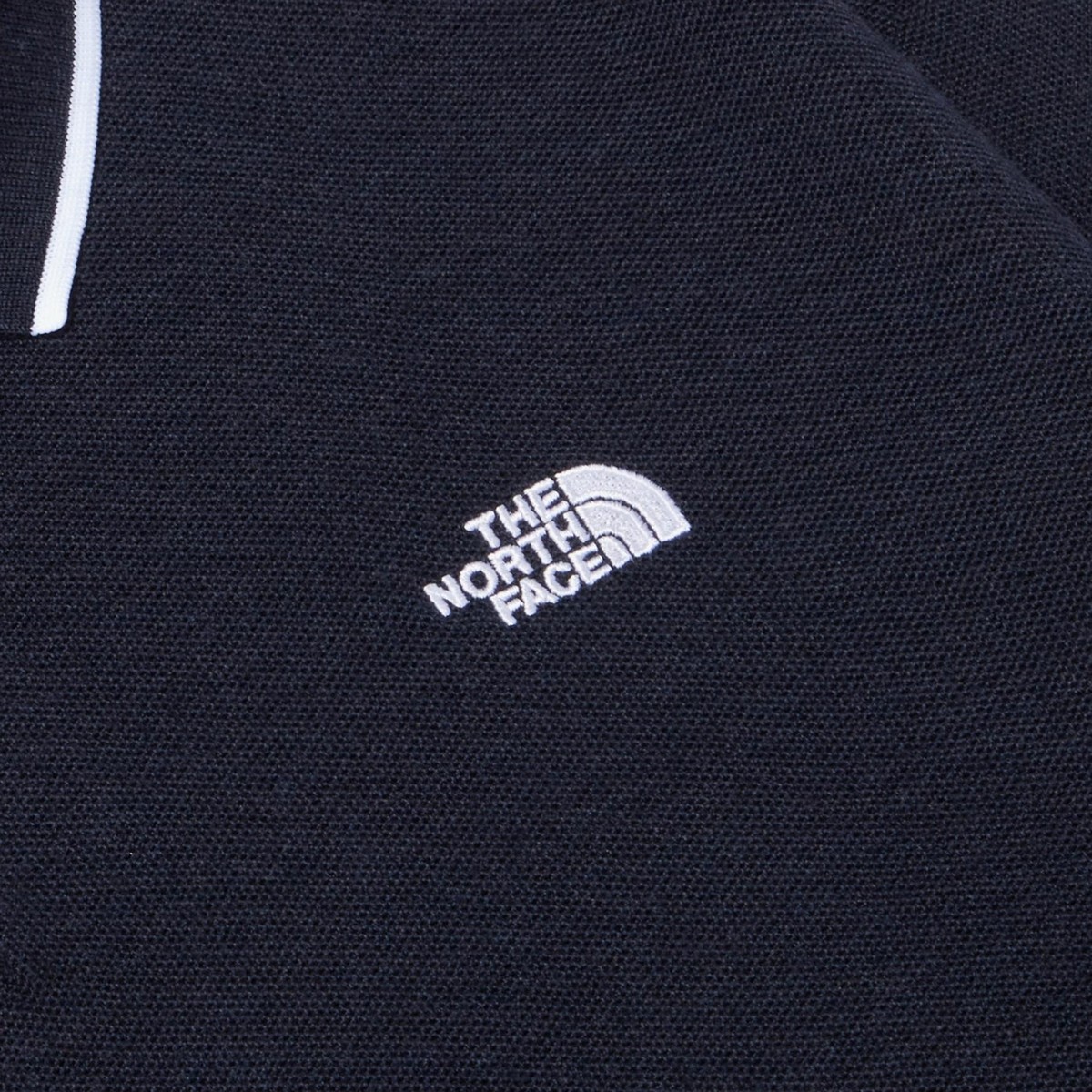 【THE NORTH FACE】22FW★M'S MERINO WOOL L/S POLO★NT7QN51A Shopifyitems_28.jpg?crop=