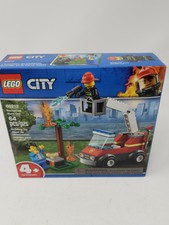 lego 60212