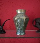 Bild 11 von 12