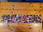 Foto 9 di 19