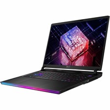 Msi Raider Ge68 Hx 16•16 Inches•14900hx•black•4090 Rtx•led•64gb•3840 X 2160 4k