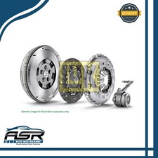 Kit d'embrayage Opel Mokka