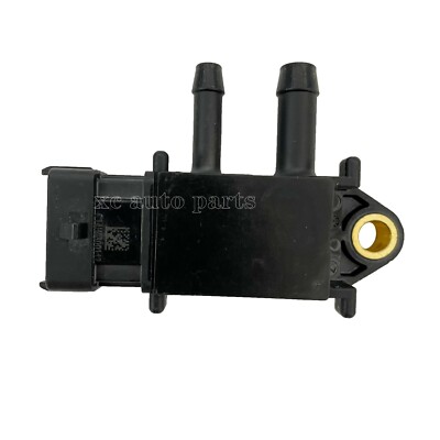 メル10236 OEM VOLVO OIL PRESS SENSOR -21634021-21302639 22899626 | eBay