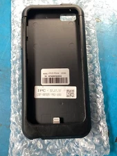 1X Linea Pro 5 1D 2D LP5 Scanner with MSR for iPhone 5, 5S, SE 1st Gen (0E0N0)