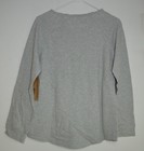 Bild 4 von 6