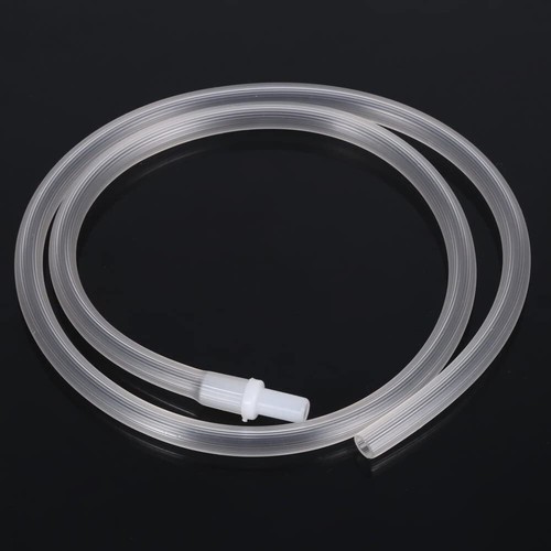 2PCS Female Urinal Pee Holder Bag collector Incontinence Aid 1000ml leak-proof - Picture 6 of 14