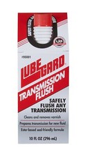 95001 Transmission Flush 10 Oz.