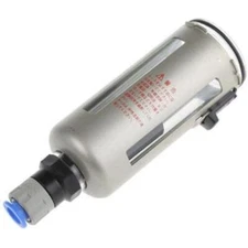 Smc  AD37 (BRAND NEW) one