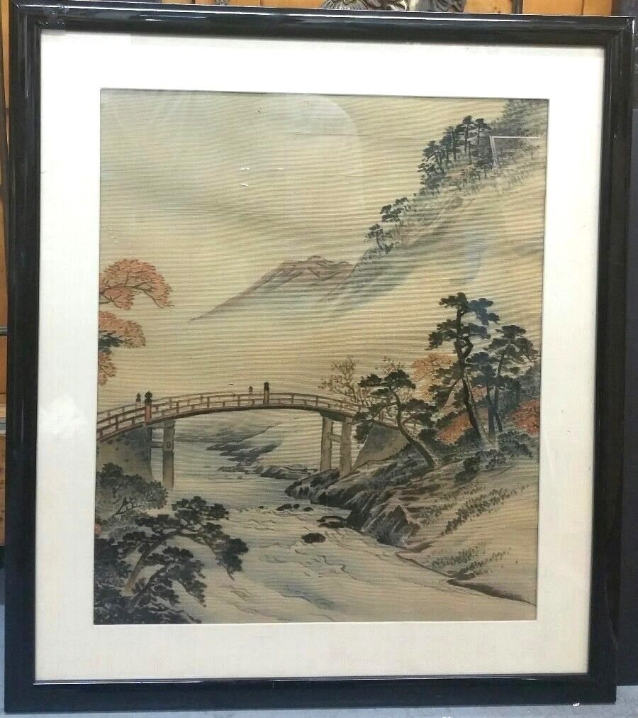 Picture 1 of 6
