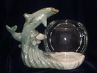 Picture 3 of 8