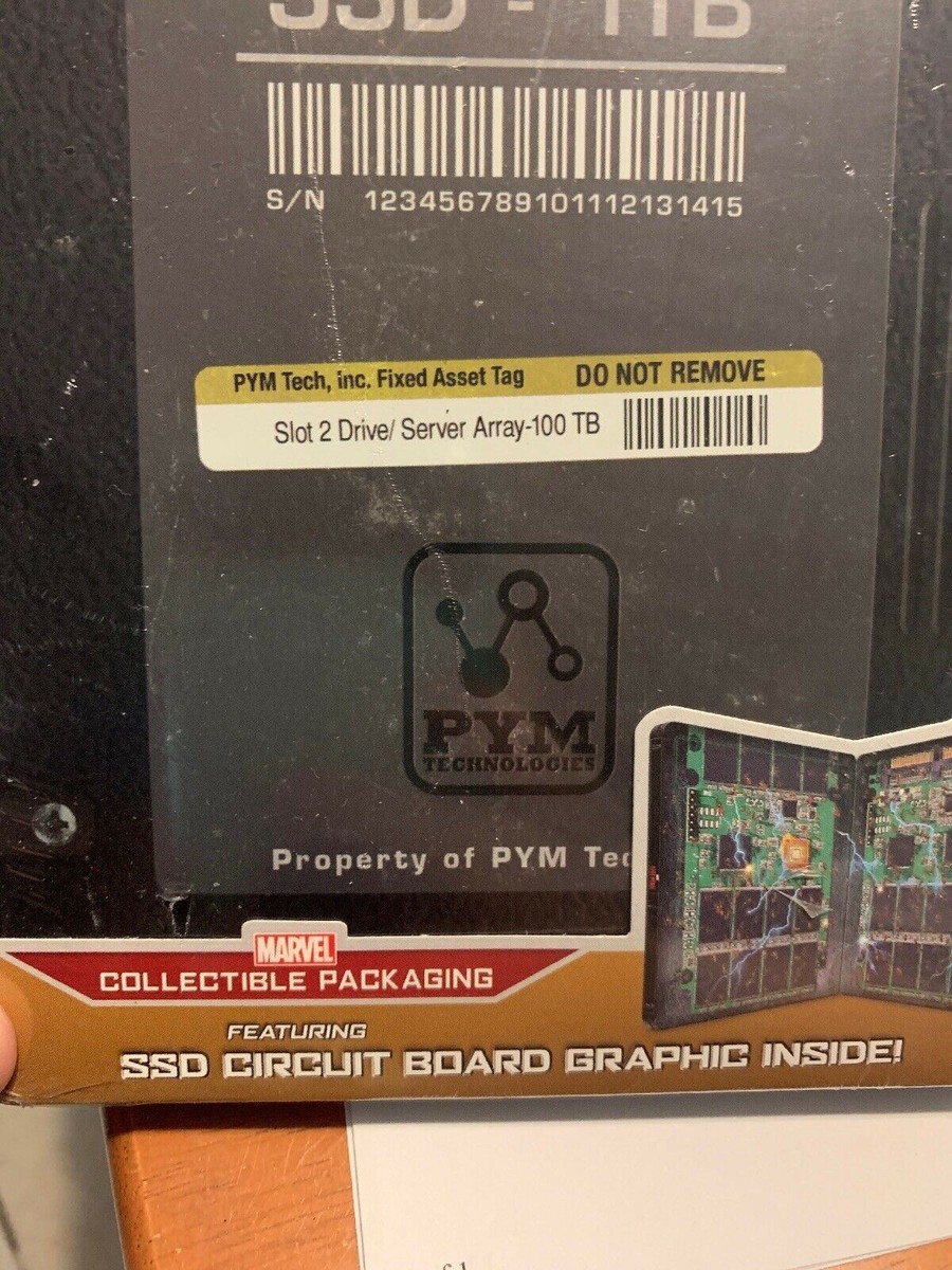 ANT-MAN-Best Buy Exclusive. STEELBOOK (3D/2D Blu-Ray, Digital) No
