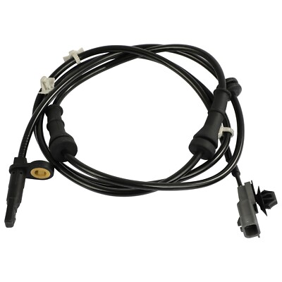 For Nissan Juke 2011-2017 Front ABS Wheel Speed Sensor Left Right