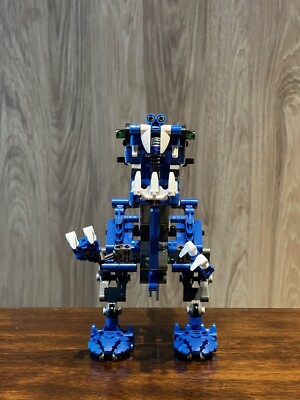 バラ売りOK★GA HOUSES 9冊セット LEGO BIONICLE: Cahdok and Gahdok (8558) 673419012522| eBay