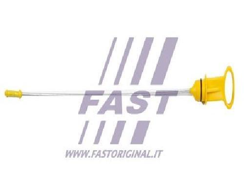 Original FAST Dispstick FT80303 for Citroën Fiat Peugeot
