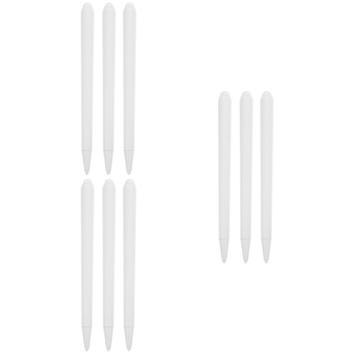 3 Count Stift Whiteboard-Stift Elektronischer Eingabestift Für Den Bildschirm