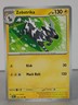 Zebstrika - Surging Sparks - 063/191 - singles - Pokemon - Common