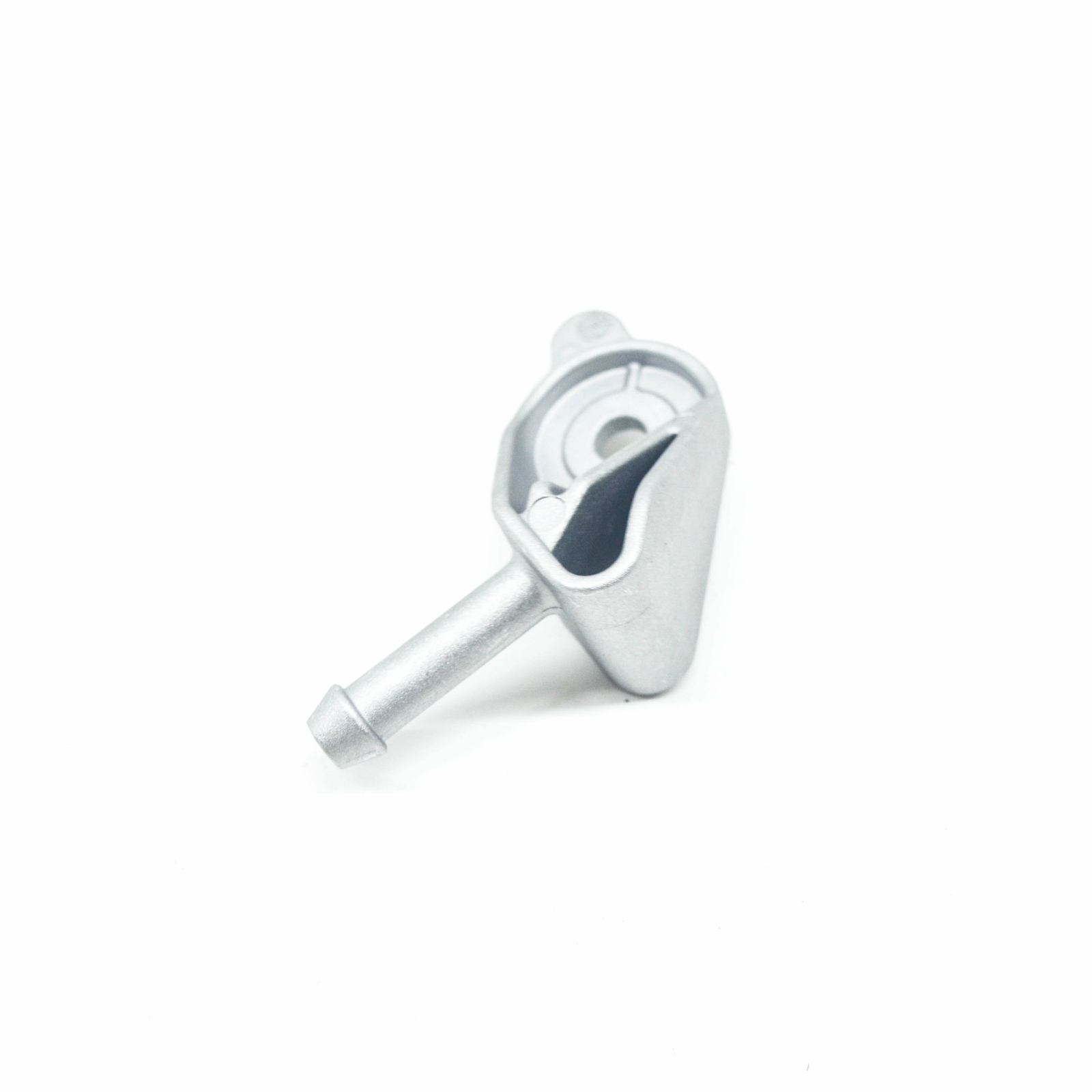 s-l1600.jpg