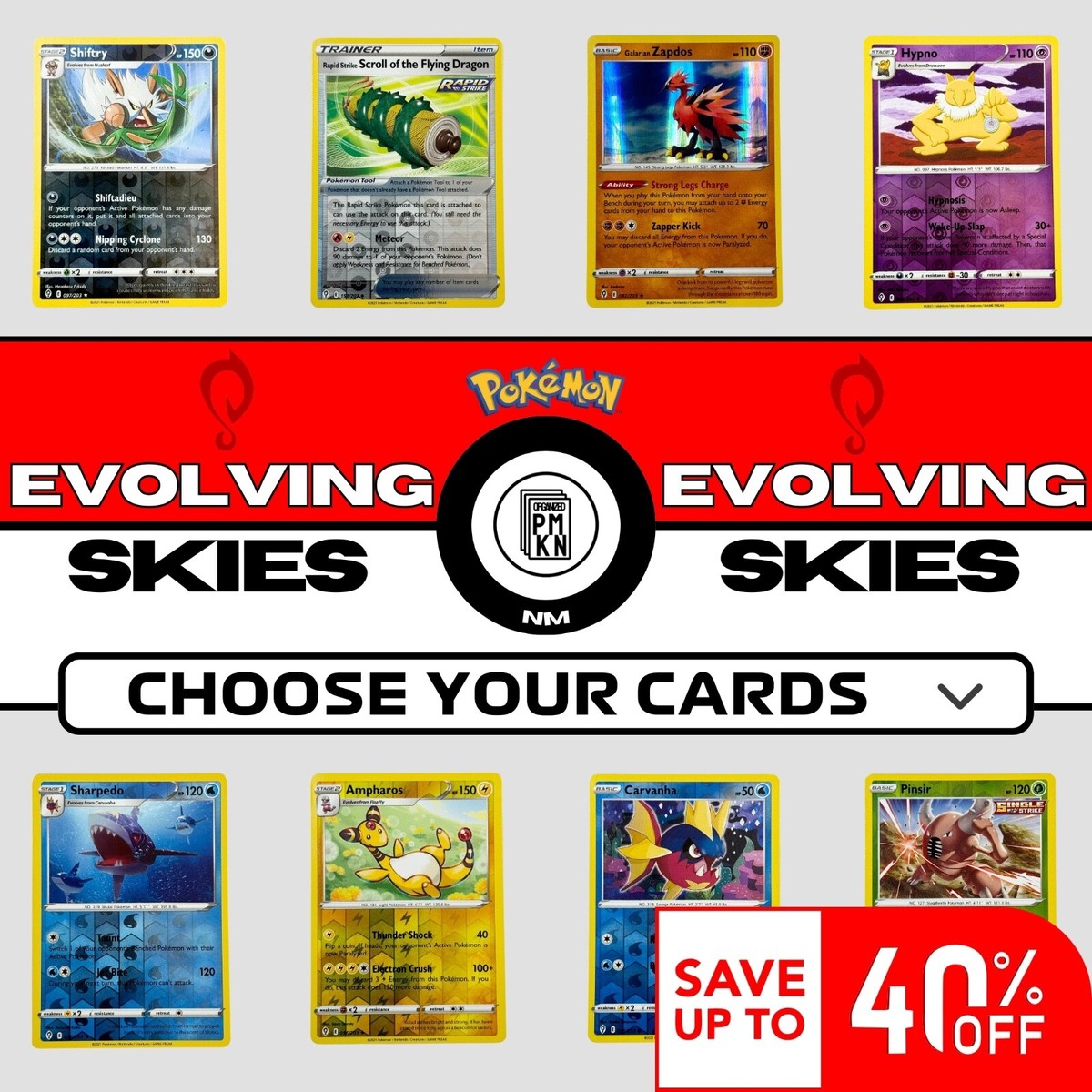 best cards in journey together pokemon Top 15 Most Expensive Journey Together Cards : r/PokeInvesting