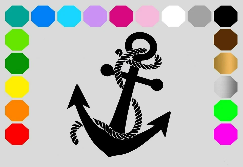 Ancoraggio corda corda porto nave mare arrivo immagine da stirare tessuti scuri/chiari flex