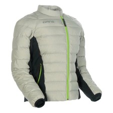 DANE ladies Hygge Jacket Size 36 premium