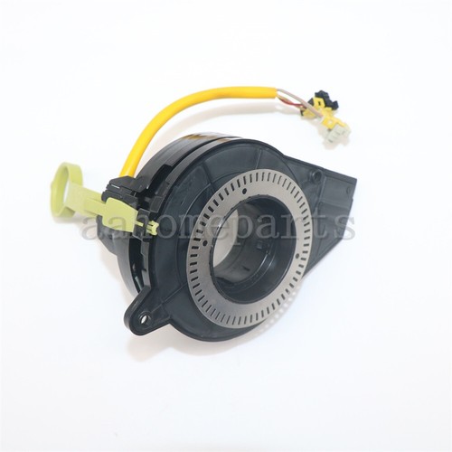 Conjunto de resorte de reloj genuino BA5T-14A664-BA BA5T14A664BA para Ford - Imagen 7 de 11