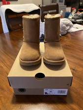New Children s Ugg Boots Size 8