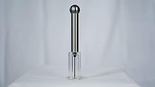 The Professional Wine Opener 1989 - Diseño ganador del premio - Gris espacial o oro rosa - Imagen 3 de 11