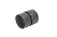 Thermotec Ladeluftschlauch FüR CitroëN Berlingo Kasten B9 1.6 Hdi 90 16V M_ MF