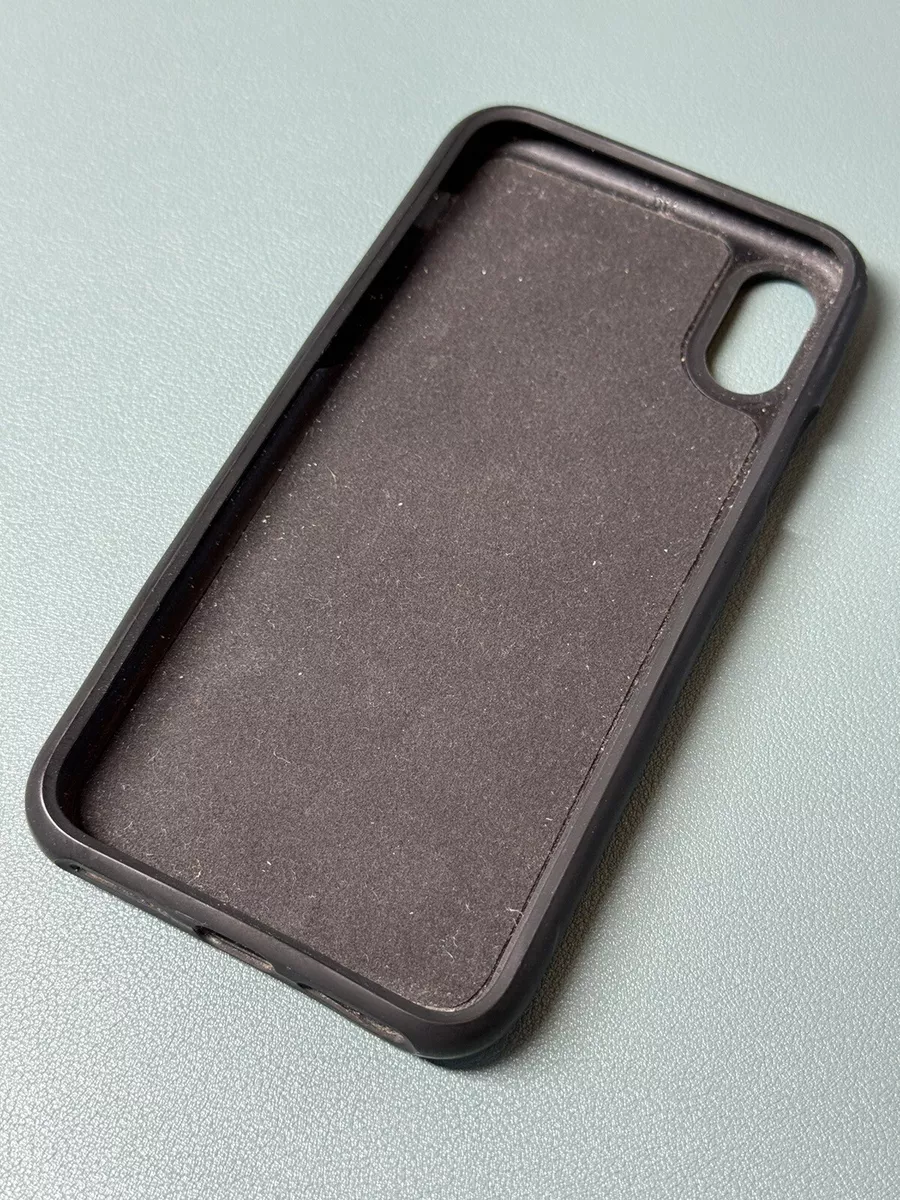 Quad lock case hotsell for iphone x
