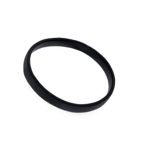 Herren Damen Hemd Ärmel Halter Arm Band Ring Hoop Manschette Halterlose Strümpfe Elastisch Armban * - Bild 14 von 15