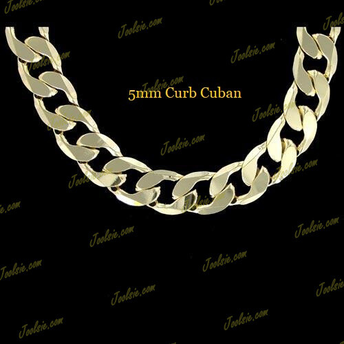 PRY Double Plate Necklace シュウト 6/9発売】PRY新作プレートネックレス