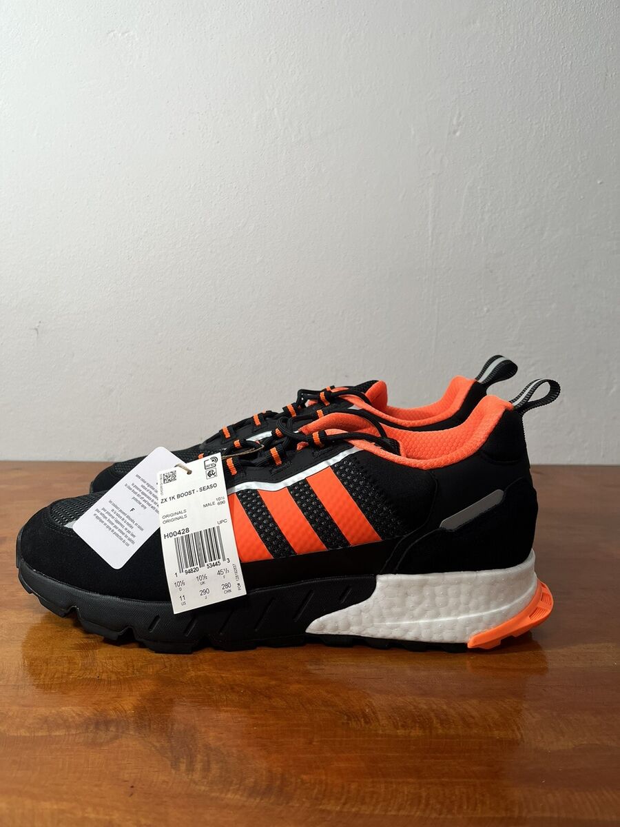 Adidas Original ZX 1K BOOST Men's - SEASONALITY - スカート Adidas Original ZX 1K BOOST Men's - SEASONALITY - スカート