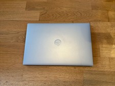 Dell Precision 5560 15,6 Zoll (Intel Core i7-11850H, 2,50GHz, 16 RAM,