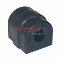 Stabilisatorlager Stabilager Buchse Stabilisator Metzger Autoteile 52040508 520