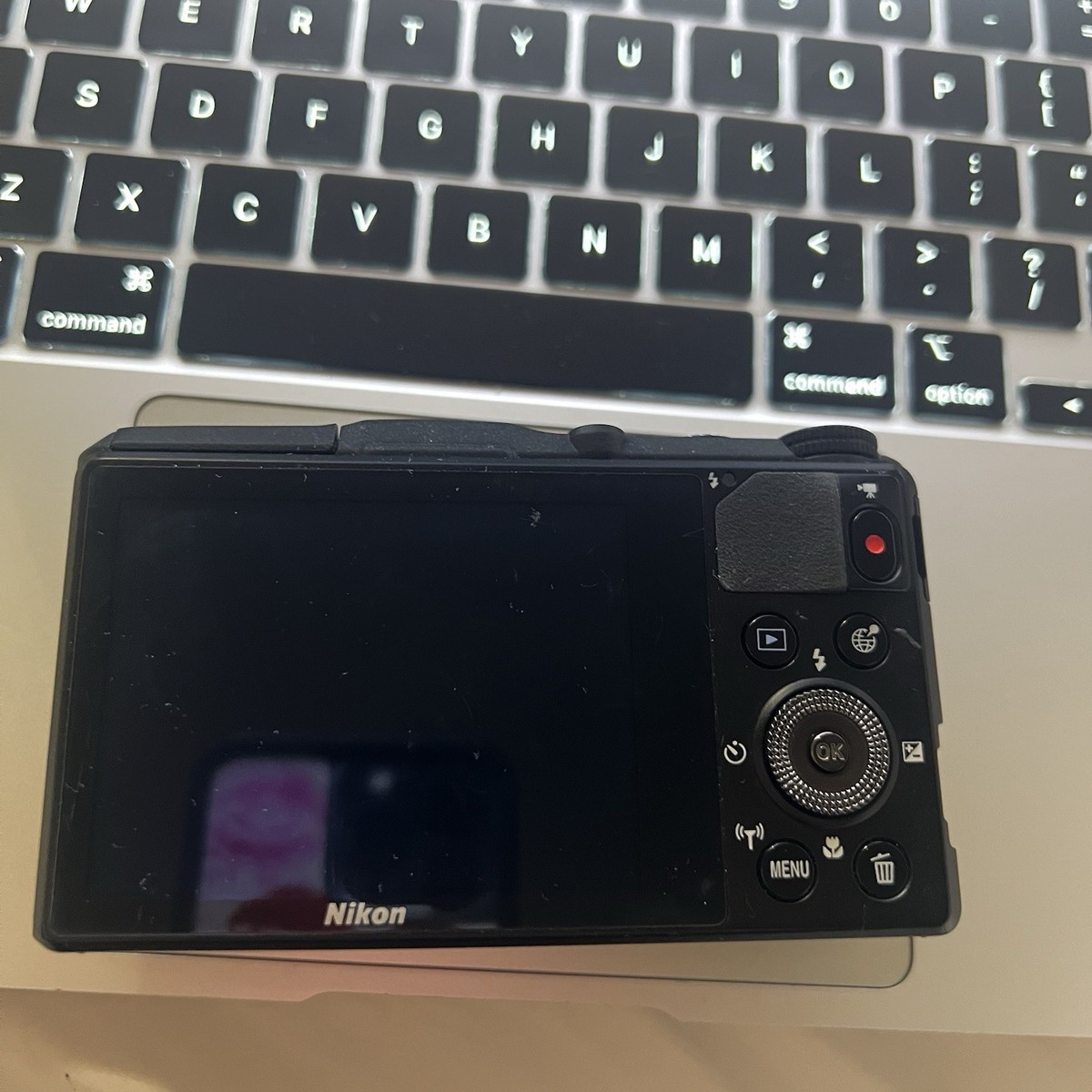 【ジャンク】Nikon COOLPIX S9700 ブラック s-l400.jpg