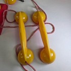 Bild 13 von 24