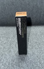 MAC Studio Radiance 24hr  Concealer 12ml - NW15 Brand New Boxed