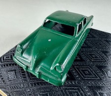 Goodee Diecast Green 1953 Studebaker Champion Diecast 164 Approx