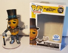 Ebay Item For Sale